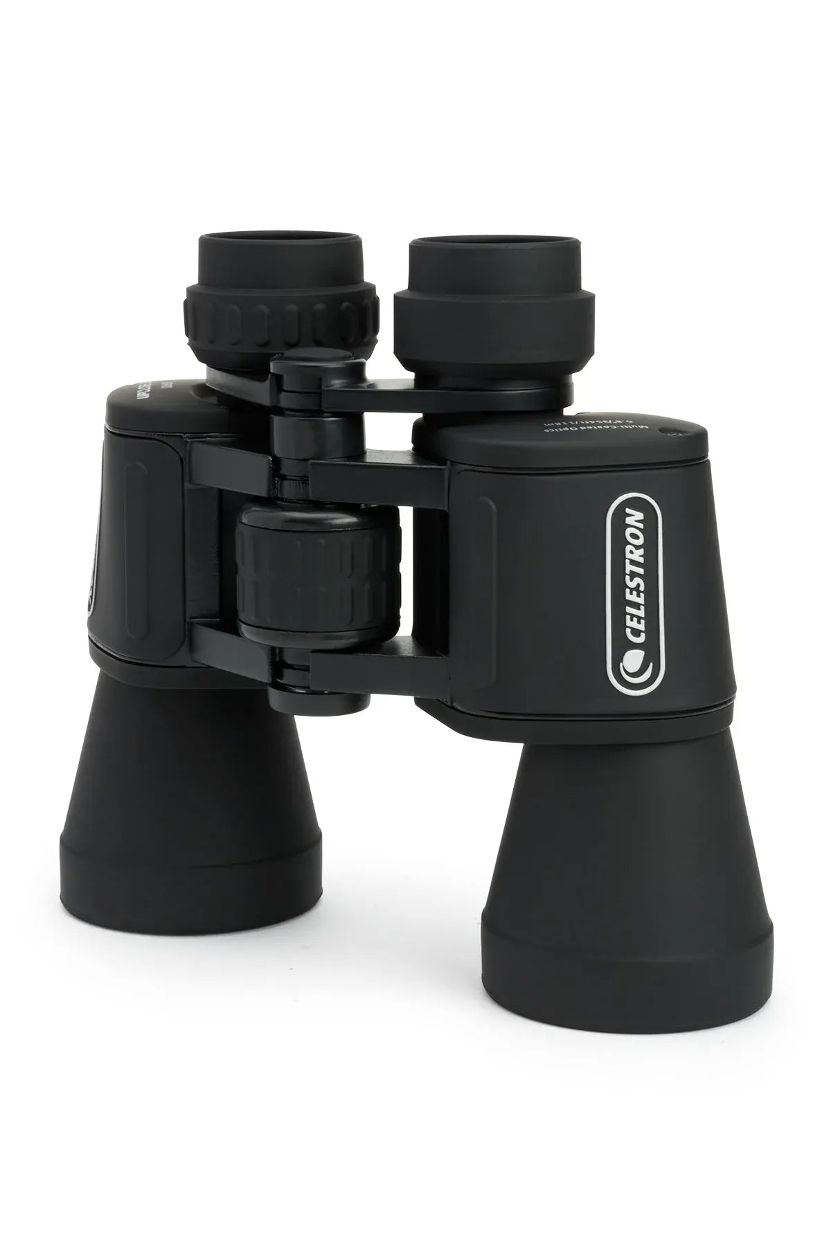 Celestron Nature & Wildlife Celestron UpClose G2 10x50 - Porro - Box - 71256