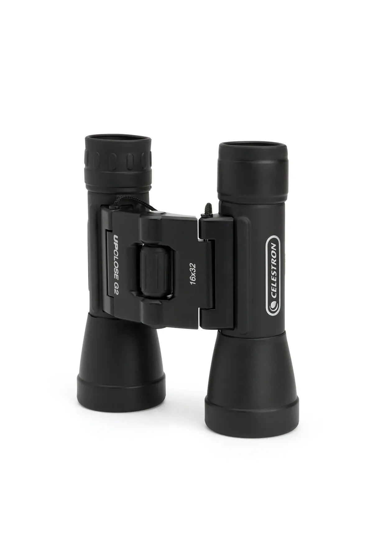 Celestron Nature & Wildlife Celestron UpClose G2 16x32 - Roof - Box - 71234