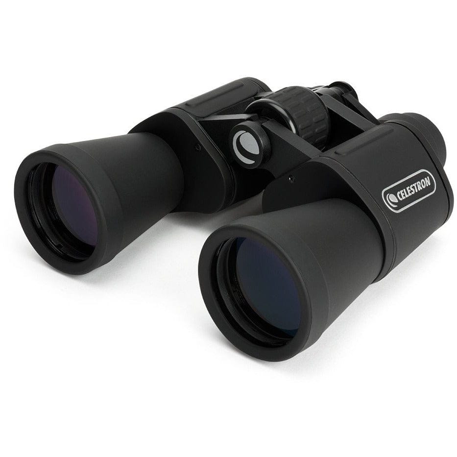 Celestron Nature & Wildlife Celestron UpClose G2 20x50 - Porro - Box - 71258