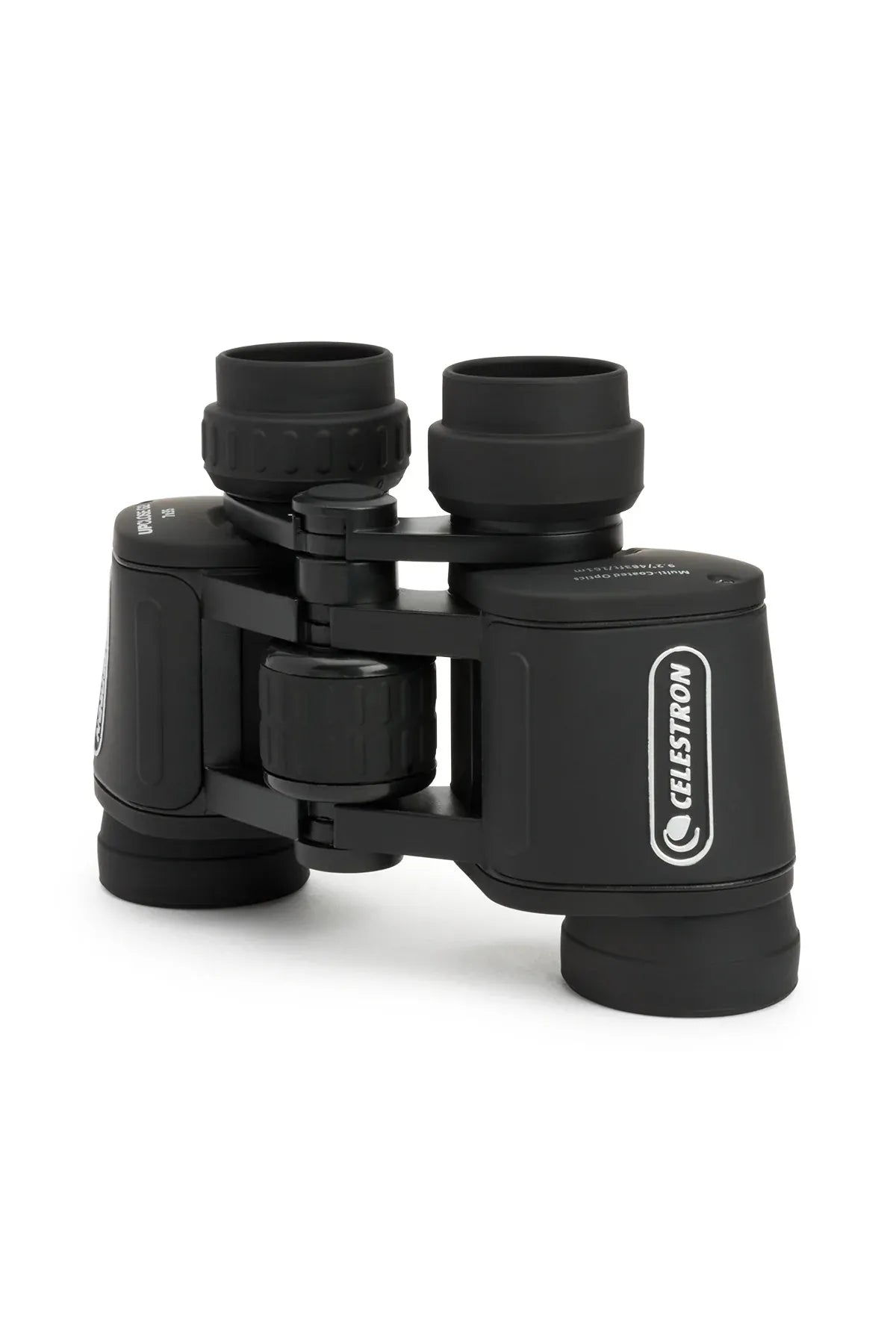Celestron Nature & Wildlife Celestron UpClose G2 7x35 - Porro - Box - 71250