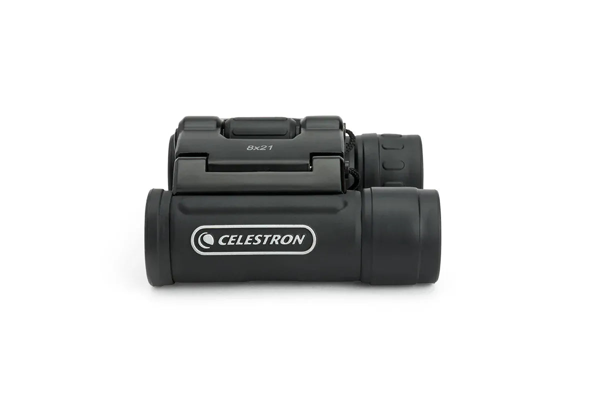 Celestron Nature & Wildlife Celestron UpClose G2 8x21 - Roof - Box - 71230