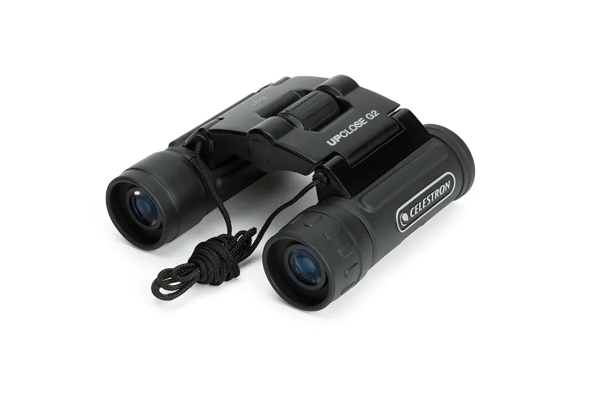 Celestron Nature & Wildlife Celestron UpClose G2 8x21 - Roof - Clam - 71231