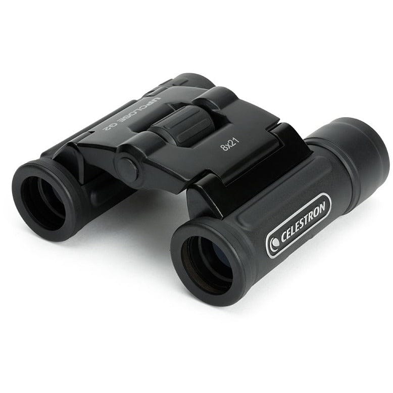 Celestron Nature & Wildlife Celestron UpClose G2 8x21 - Roof - Clam - 71231