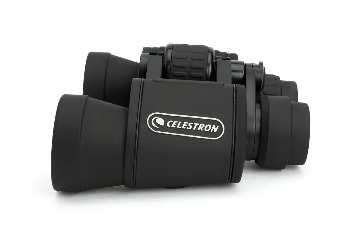 Celestron Nature & Wildlife Celestron UpClose G2 8x40 - Porro - Box - 71252