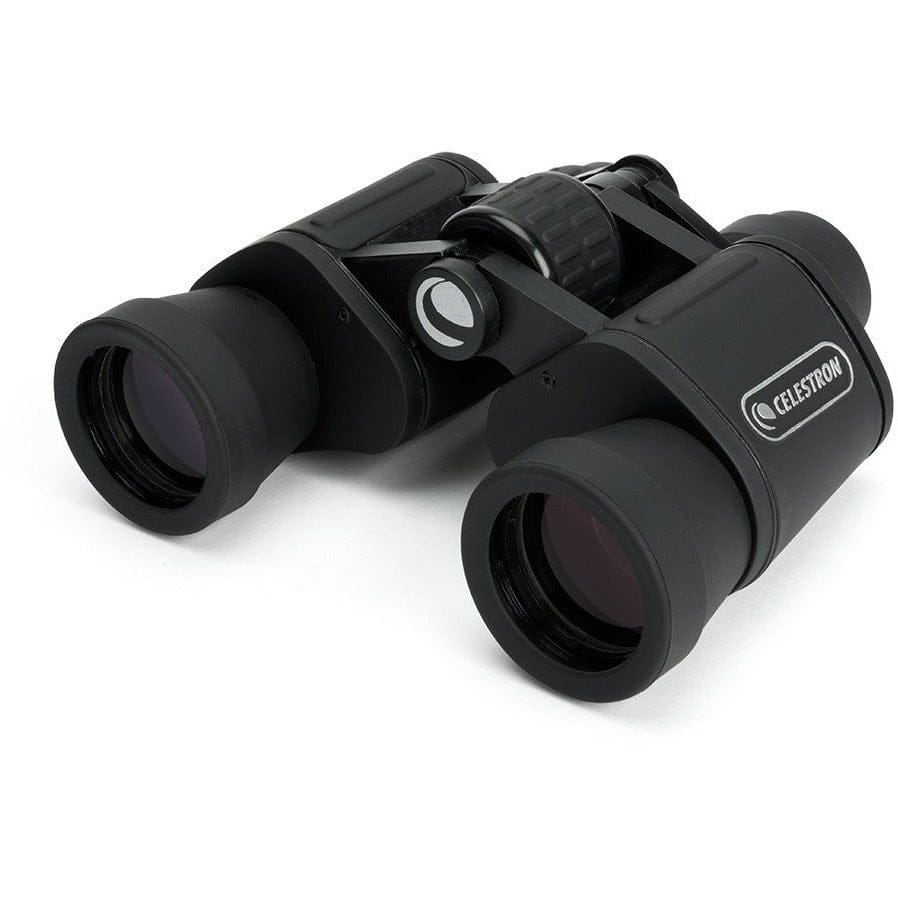 Celestron Nature & Wildlife Celestron UpClose G2 8x40 - Porro - Box - 71252