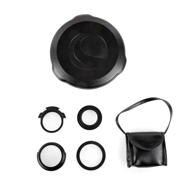 Celestron Telescope Celestron 6" Rowe-Ackermann Schmidt Astrograph (RASA 6) Optical Tube Assembly (CGE Dovetail) - 91071