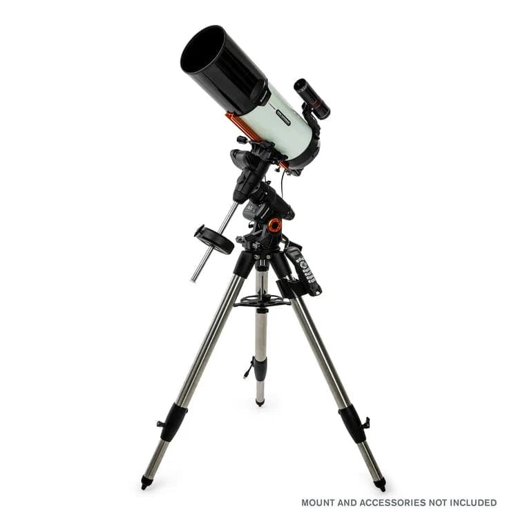 Celestron Telescope Celestron 6" Rowe-Ackermann Schmidt Astrograph (RASA 6) Optical Tube Assembly (CGE Dovetail) - 91071