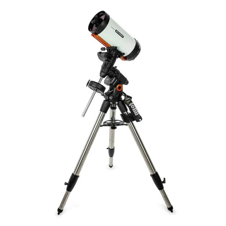 Celestron Telescope Celestron Advanced VX 6" Rowe-Ackermann Schmidt Astrograph (RASA) Telescope - 12036
