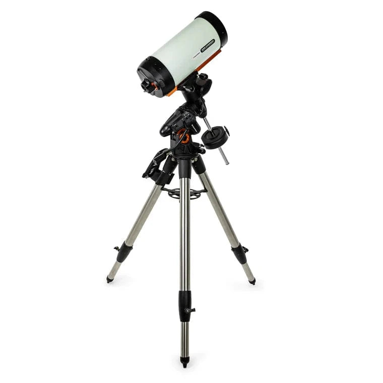 Celestron Telescope Celestron Advanced VX 6" Rowe-Ackermann Schmidt Astrograph (RASA) Telescope - 12036