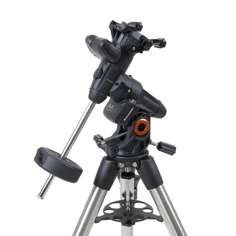 Celestron Telescope Celestron Advanced VX 6" Rowe-Ackermann Schmidt Astrograph (RASA) Telescope - 12036