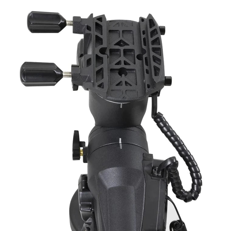 Celestron Telescope Celestron Advanced VX 6" Rowe-Ackermann Schmidt Astrograph (RASA) Telescope - 12036