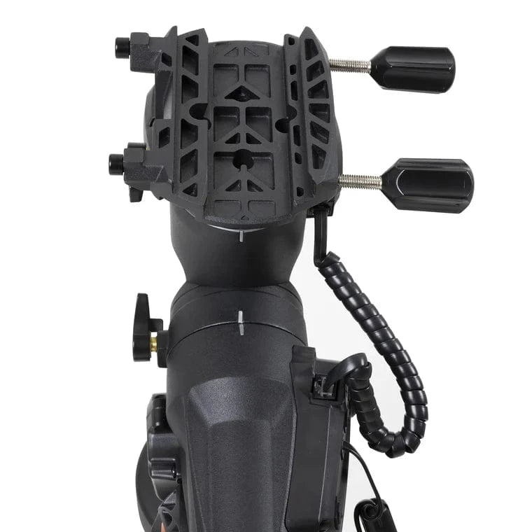 Celestron Telescope Celestron Advanced VX 6" Rowe-Ackermann Schmidt Astrograph (RASA) Telescope - 12036