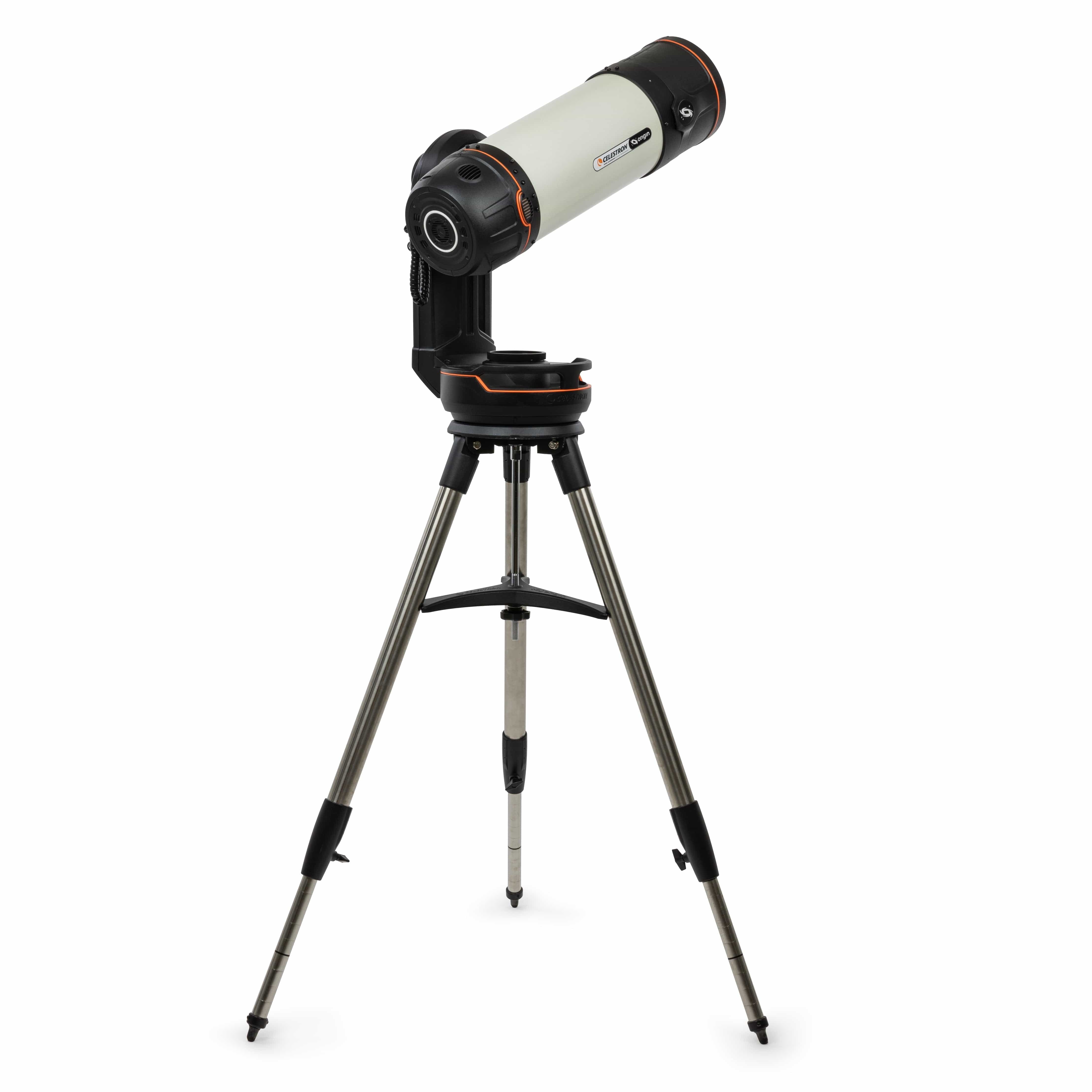Celestron Telescope Celestron Origin Intelligent Home Observatory Telescope