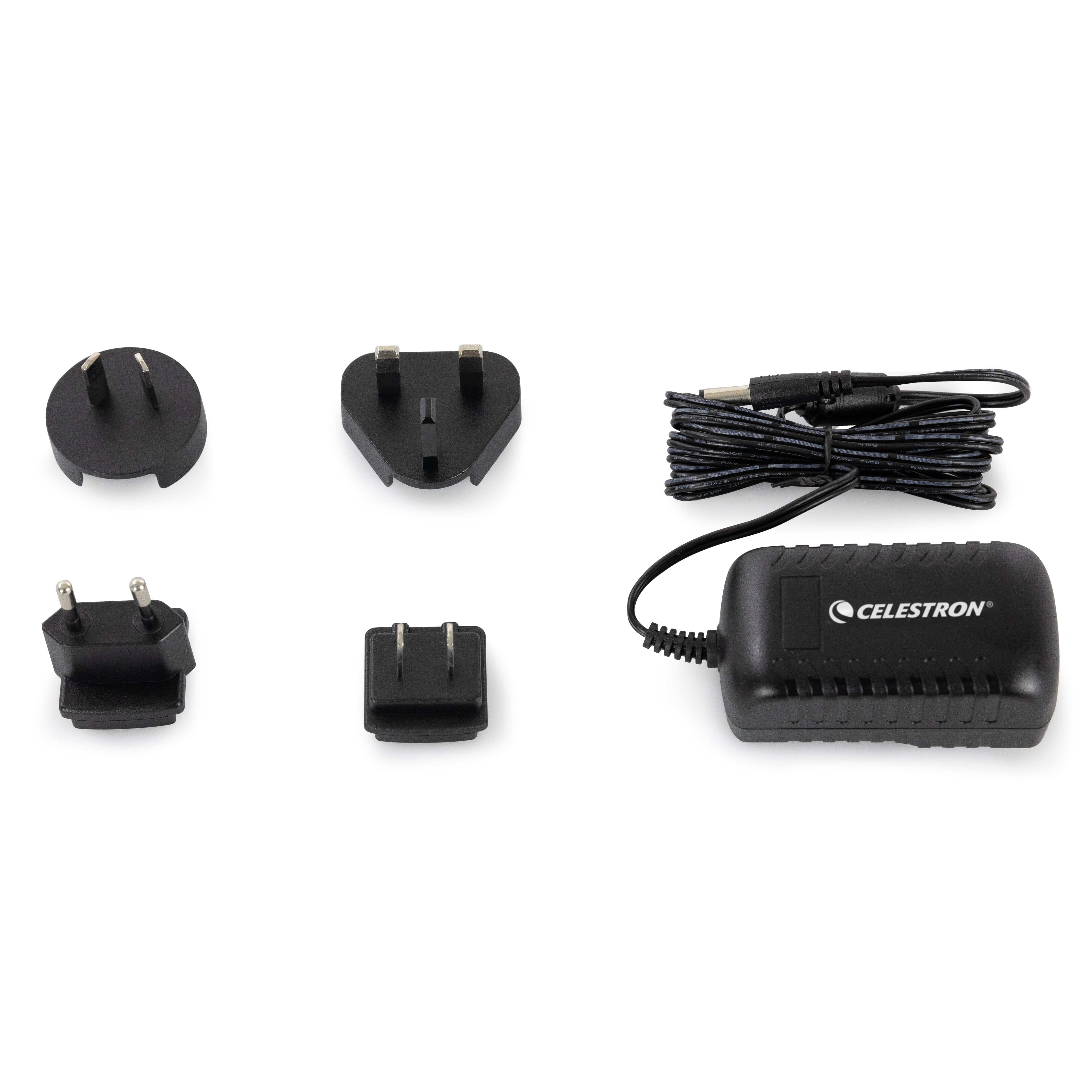 Celestron Telescope Celestron Origin Intelligent Home Observatory Telescope