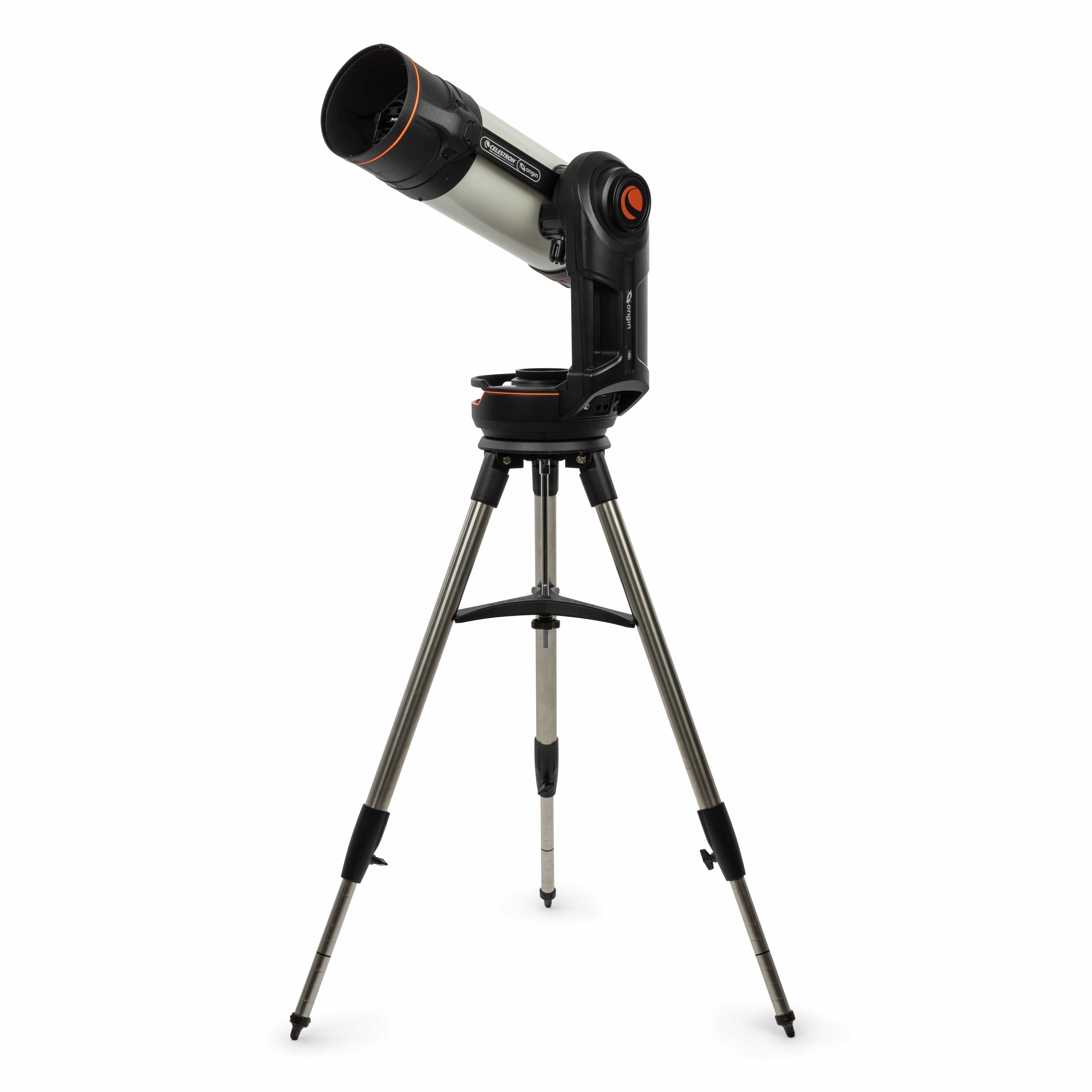 Celestron Telescope Celestron Origin Intelligent Home Observatory Telescope