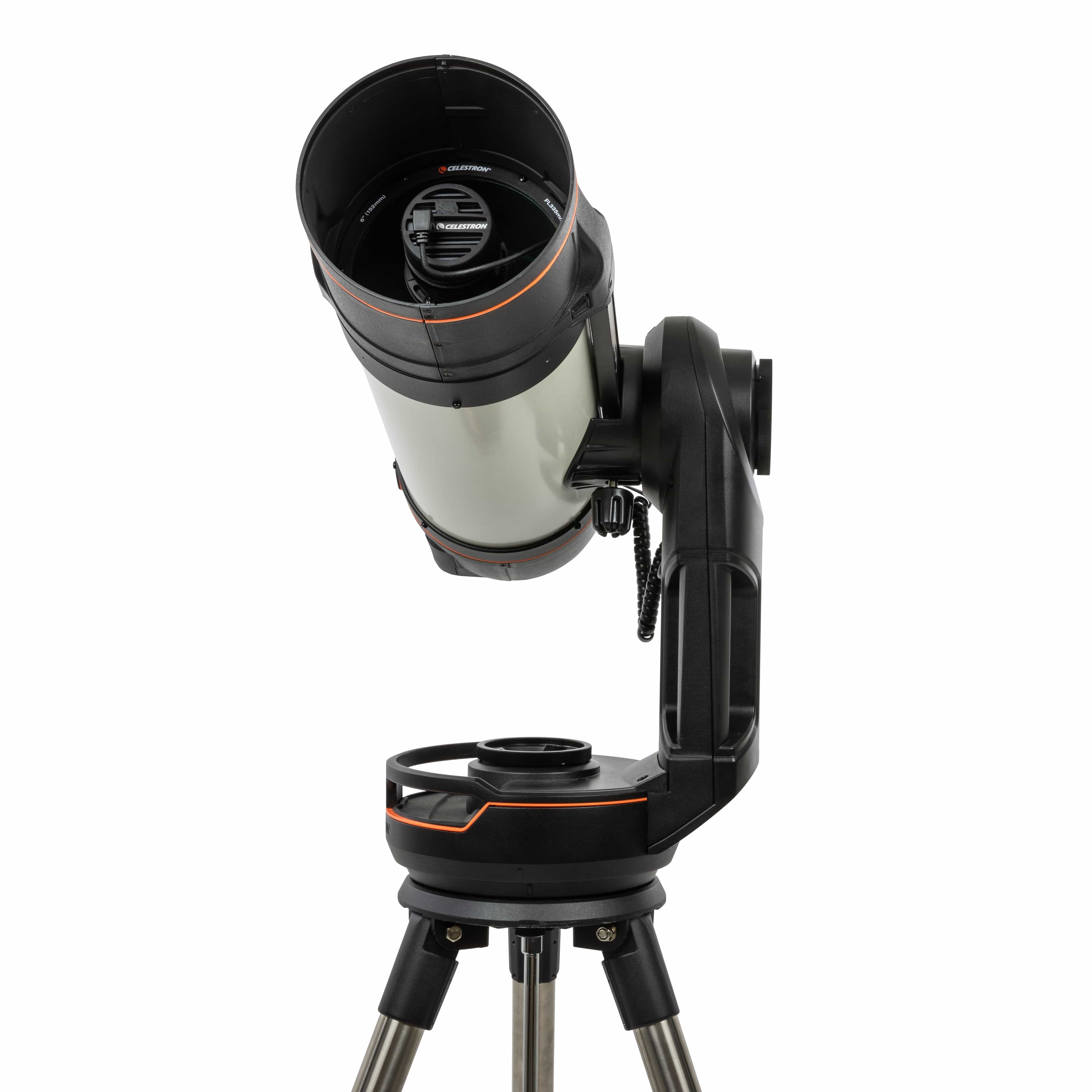 Celestron Telescope Celestron Origin Intelligent Home Observatory Telescope