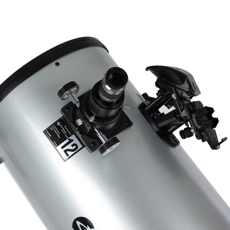 Celestron Telescope Celestron Starsense Explorer 12" Dobsonian - 22472