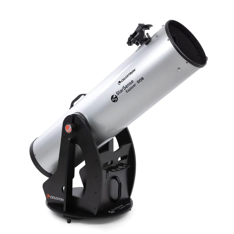 Celestron Telescope Celestron Starsense Explorer 12" Dobsonian - 22472