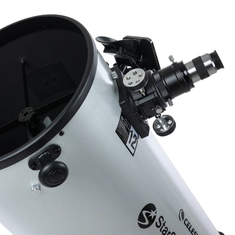 Celestron Telescope Celestron Starsense Explorer 12" Dobsonian - 22472