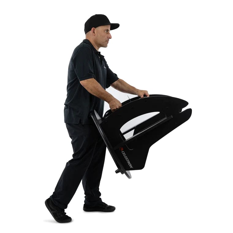 Celestron Telescope Celestron Starsense Explorer 12" Dobsonian - 22472