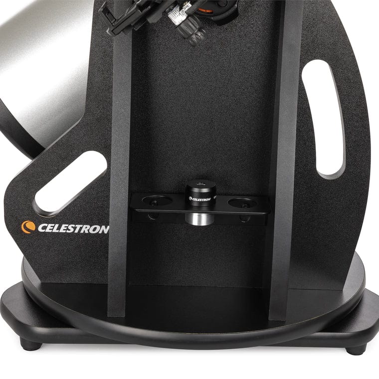 Celestron Telescope Celestron StarSense Explorer 150mm Smartphone App-Enabled Tabletop Dobsonian Telescope - 22482