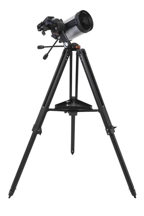 Celestron Telescope Celestron StarSense Explorer DX 5" Smartphone App-Enabled Schmidt Cassegrain Telescope - 22462