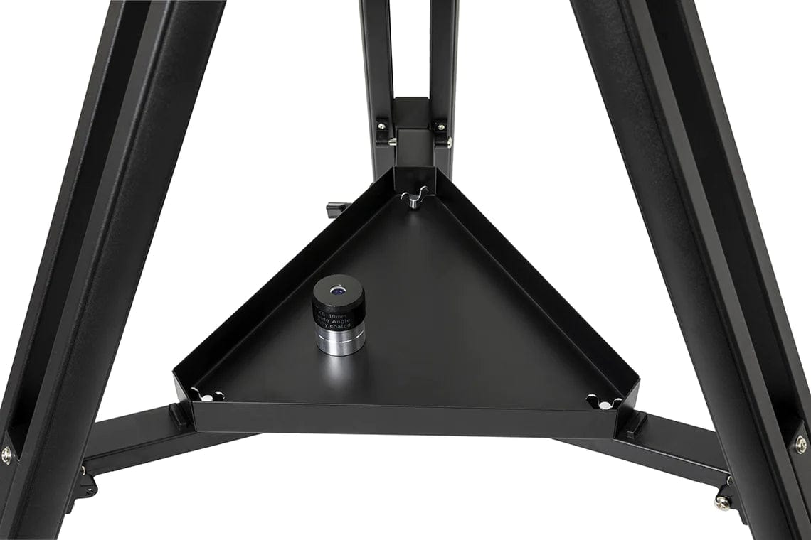 Celestron Telescope Celestron StarSense Explorer DX 5" Smartphone App-Enabled Schmidt Cassegrain Telescope - 22462