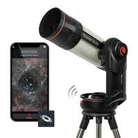 Celestron Telescopes Celestron Origin Mark II Intelligent Home Observatory - 12100