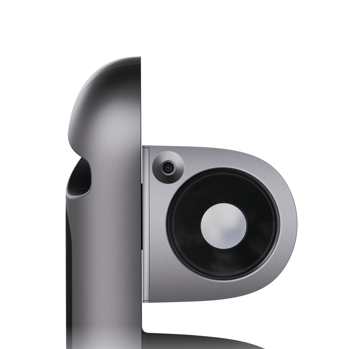 DWARFLAB Telescopes DWARFLAB Draco Smart Telescope
