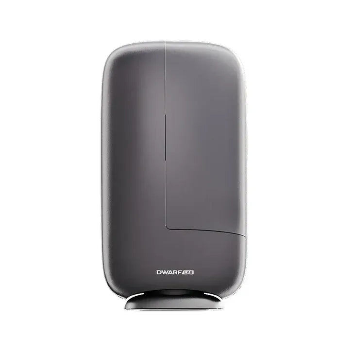 DWARFLAB Telescopes DWARFLAB DWARF Mini - DWARF-MINI