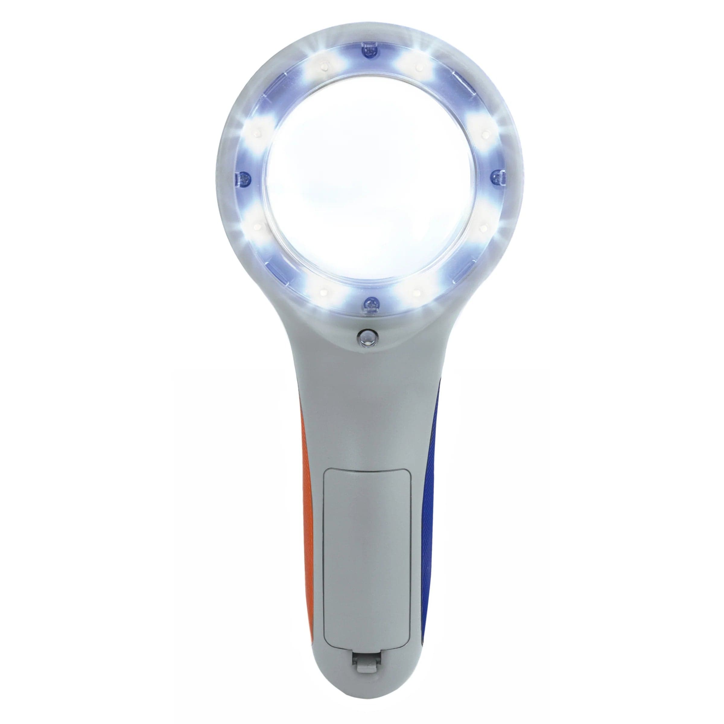 Explore One Accessory Discovery 3x LED Magnifier - 44-29501
