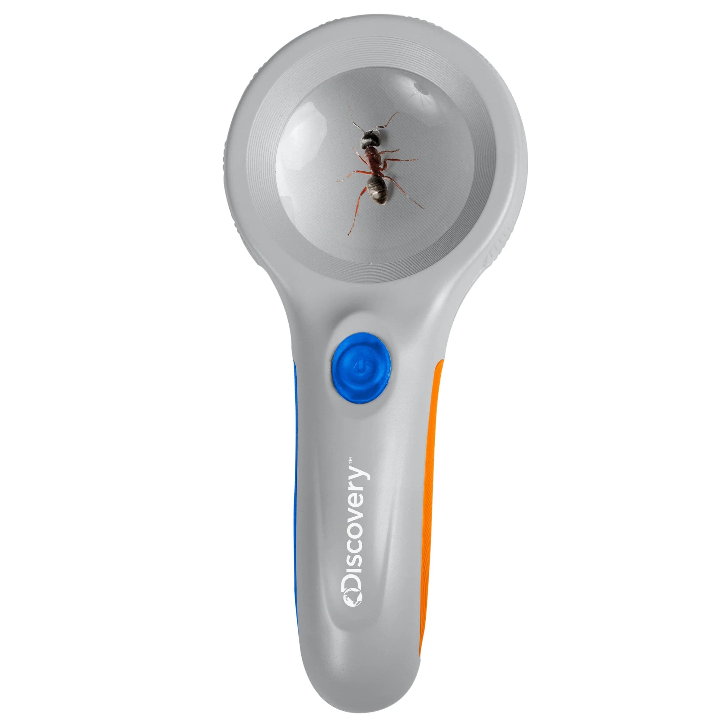 Explore One Accessory Discovery 3x LED Magnifier - 44-29501