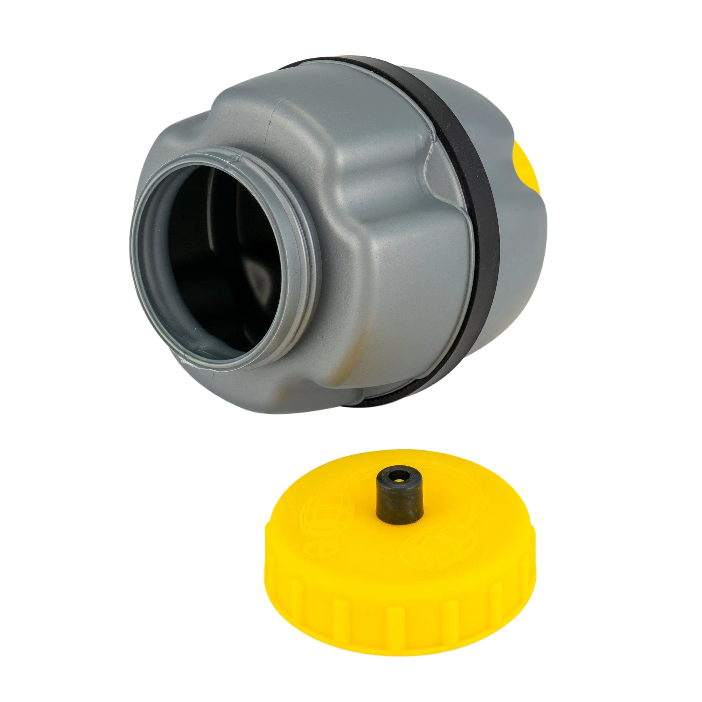 Explore One Accessory Explore One Rock Tumbler Set - 88-10430