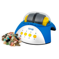 Explore One Accessory Explore One Rock Tumbler Set - 88-10430