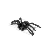 Explore One Toy Explore One 2x/4x Magnifier Habitat Jar Bug Catcher - 88-30001