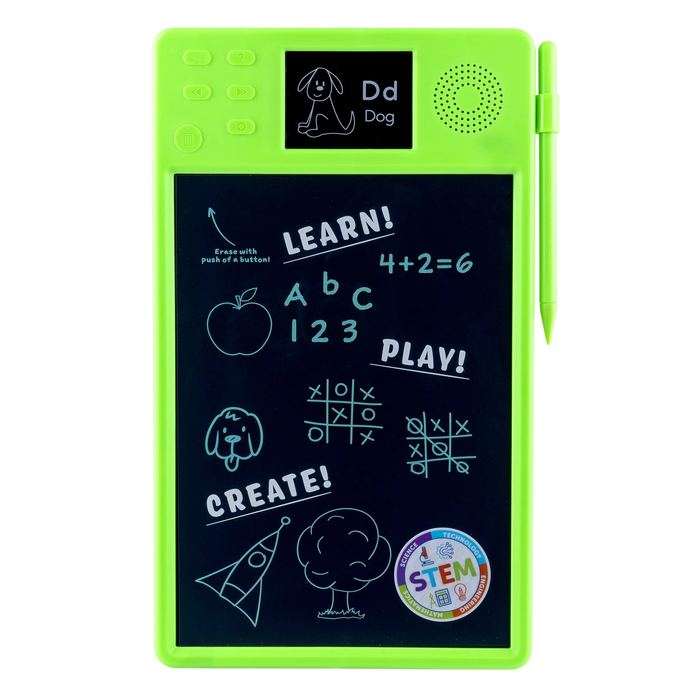 Explore One Toy Explore One Interactive Fun Board - 88-26010
