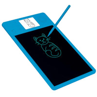 Explore One Toy Explore One Interactive Fun Board - 88-26010