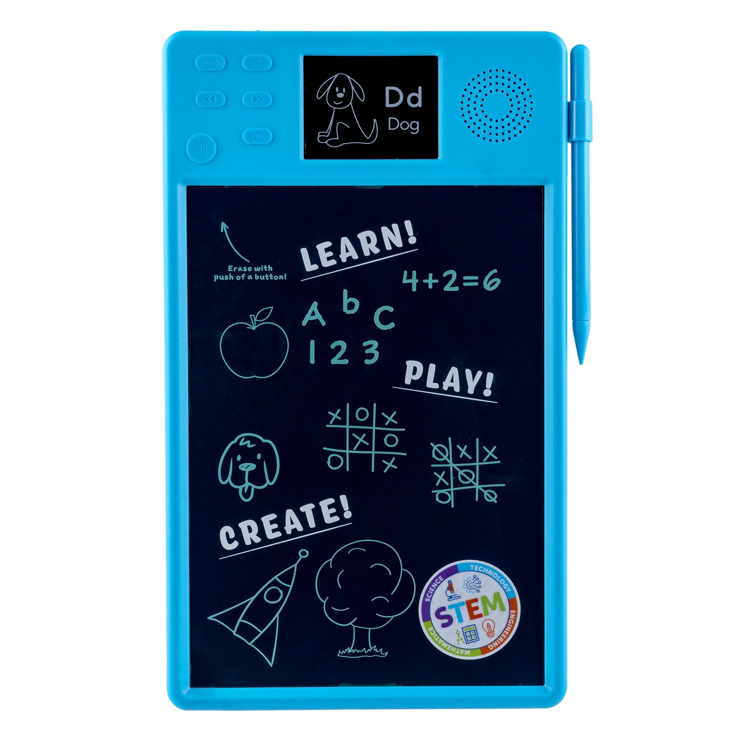 Explore One Toy Explore One Interactive Fun Board - 88-26010