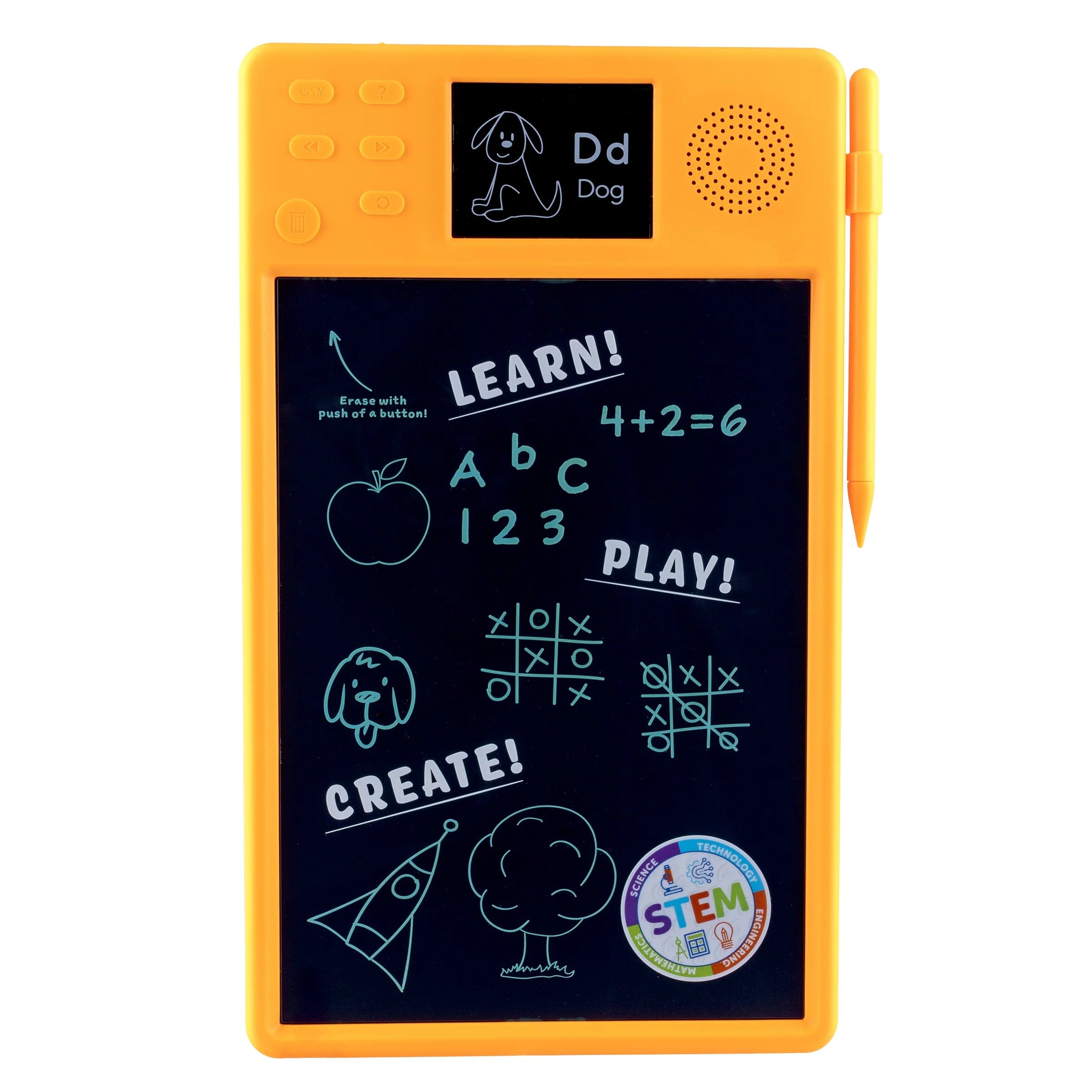 Explore One Toy Explore One Interactive Fun Board - 88-26010
