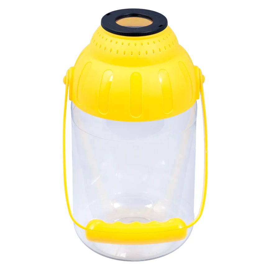 Explore One Toy Explore One Land & Water Habitat Bug Collector - 88-25000