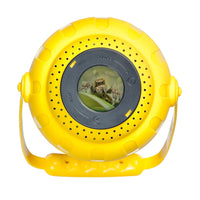 Explore One Toy Explore One Land & Water Habitat Bug Collector - 88-25000