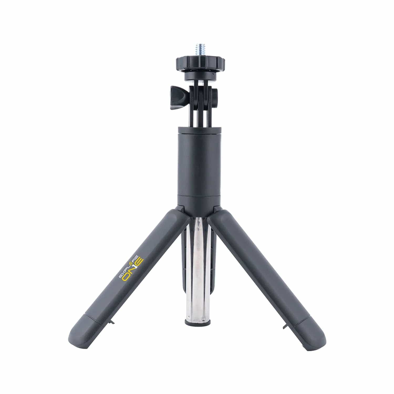 Explore One Video Cameras Explore One Star Maker Video Kit - 88-83017