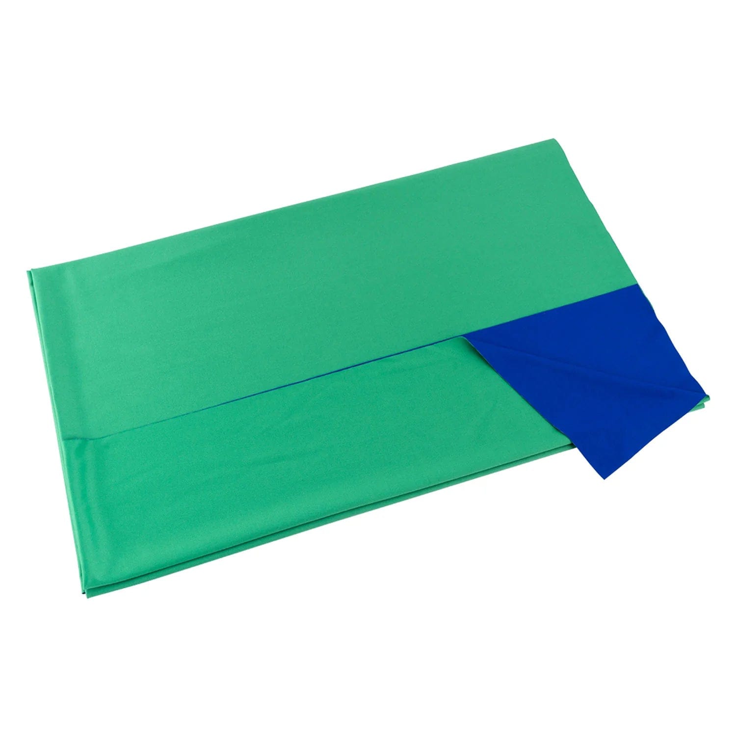 Explore One Video Cameras Explore One Star Maker Video Kit - 88-83017