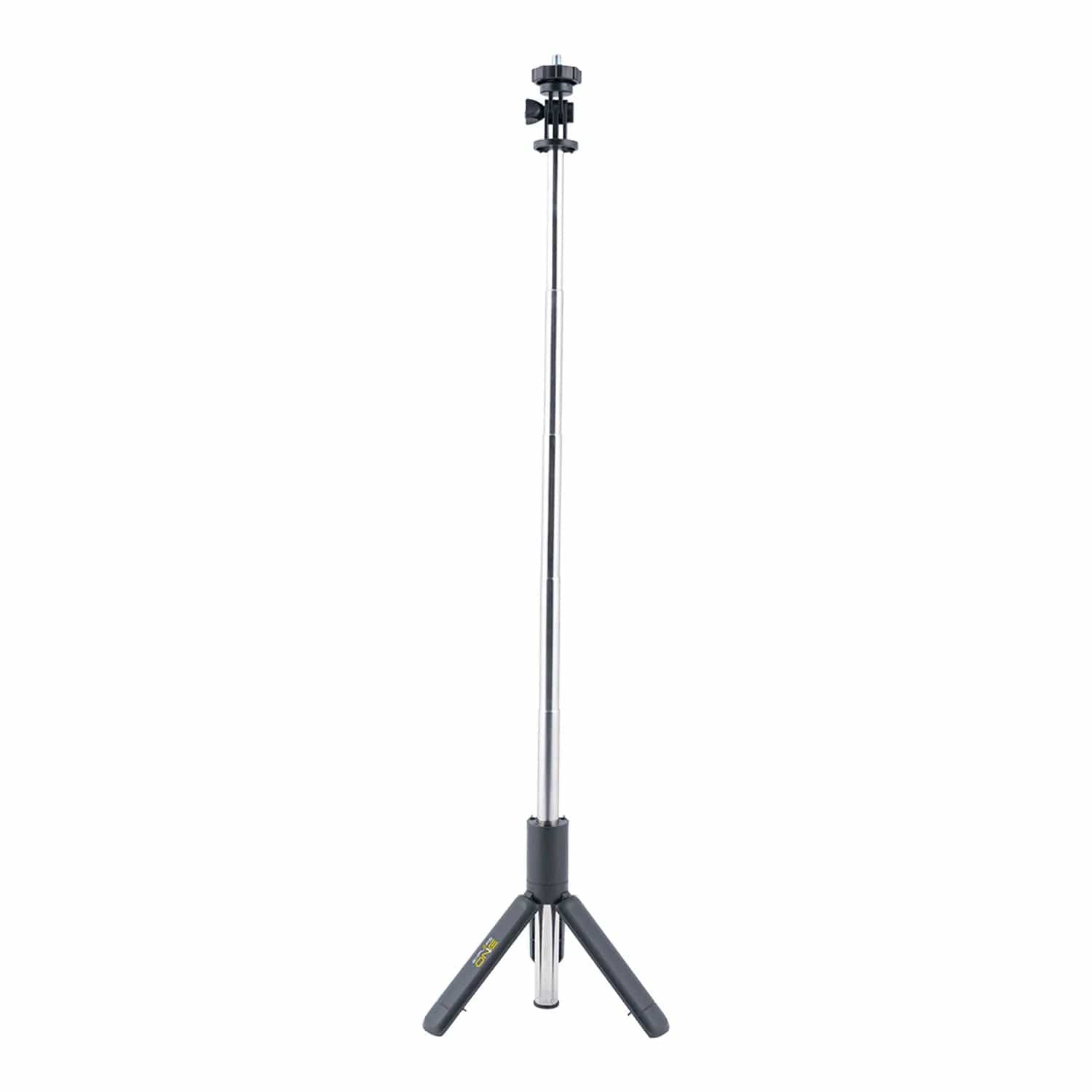 Explore One Video Cameras Explore One Star Maker Video Kit - 88-83017