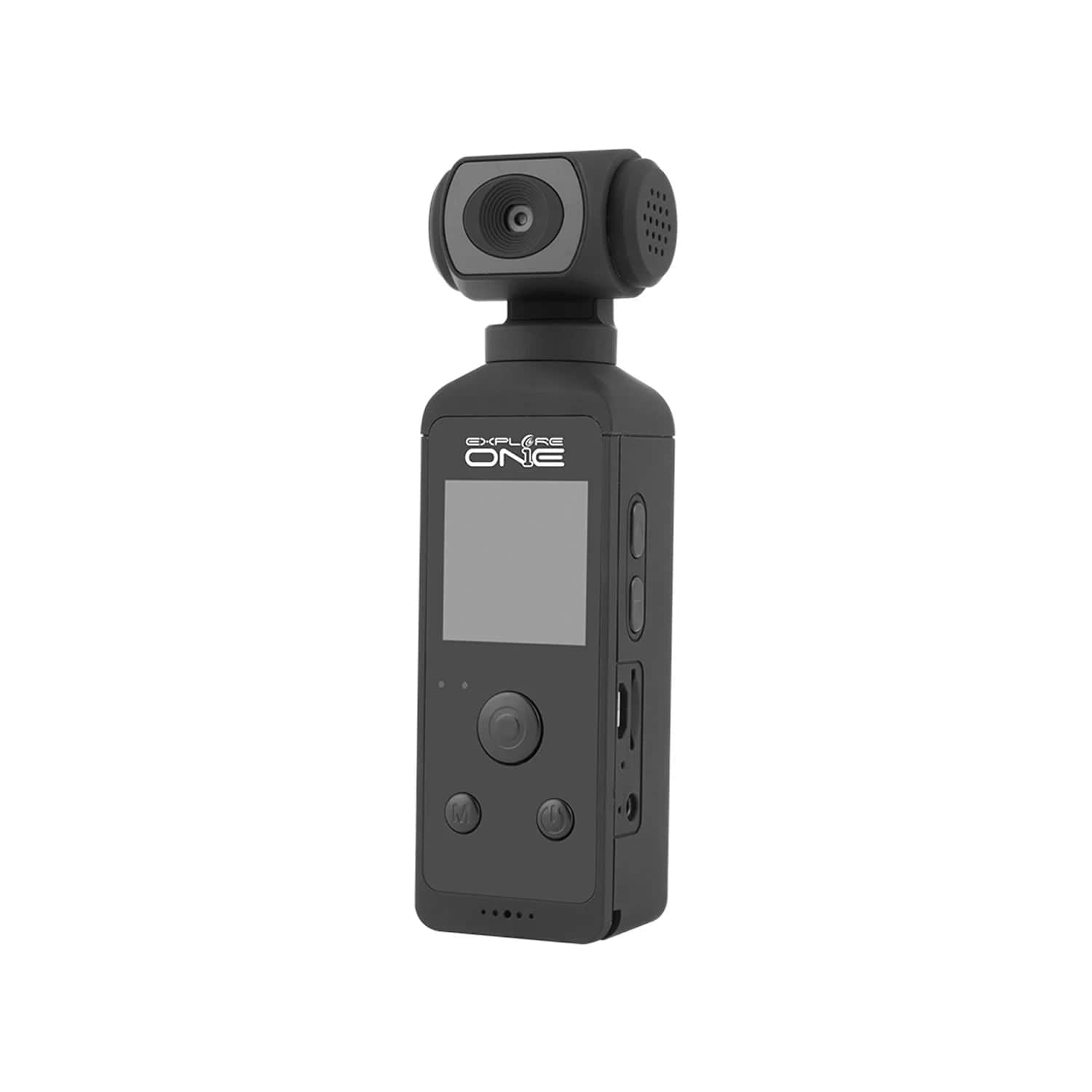 Explore One Video Cameras Explore One Star Maker Video Kit - 88-83017