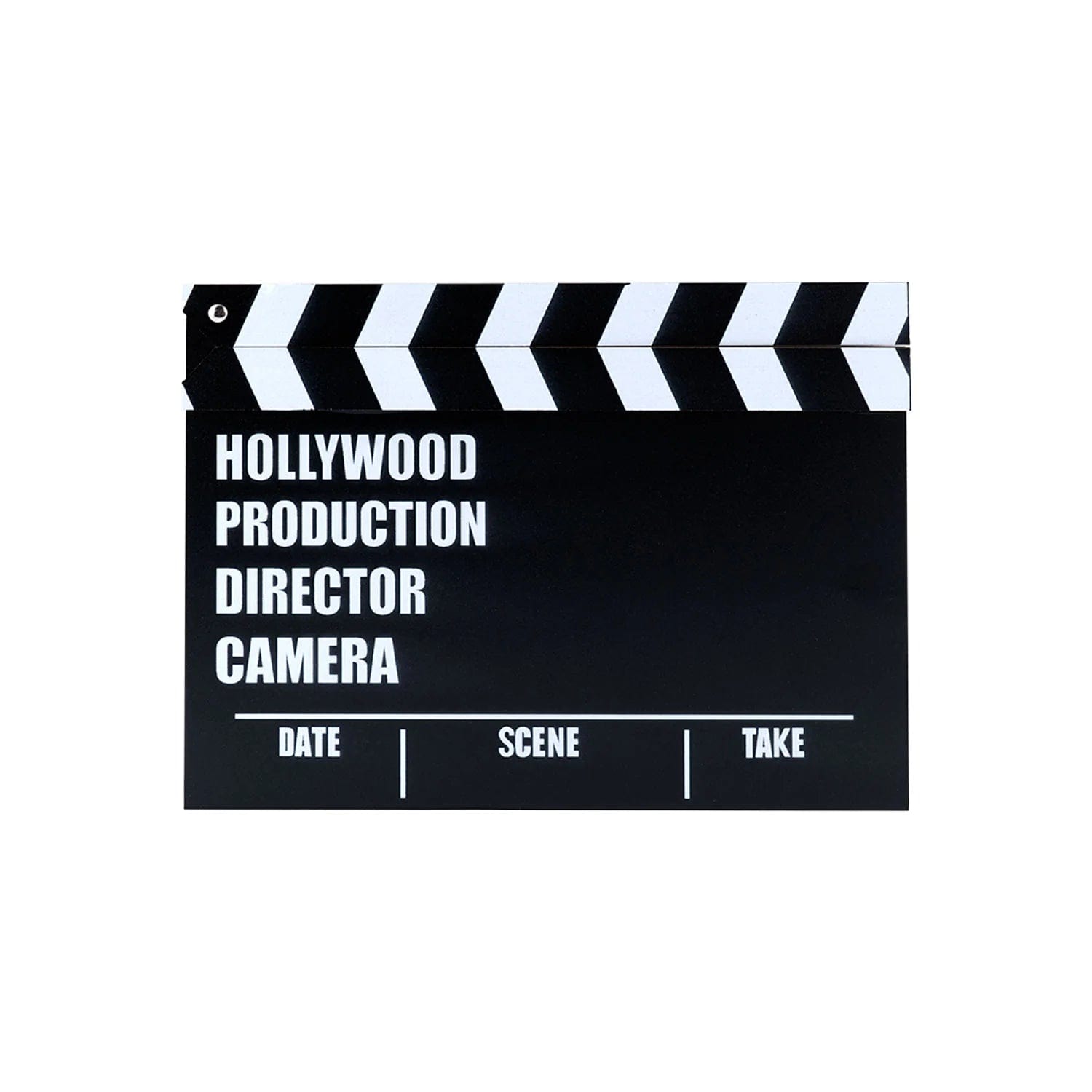 Explore One Video Cameras Explore One Star Maker Video Kit - 88-83017