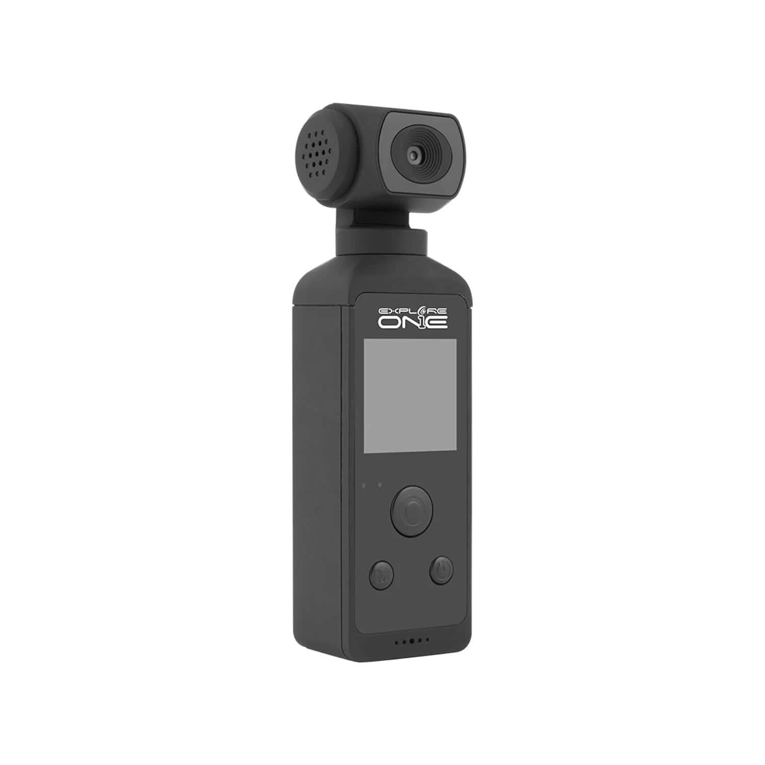 Explore One Video Cameras Explore One Star Maker Video Kit - 88-83017