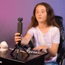 Explore One Video Cameras Explore One Star Maker Video Kit - 88-83017