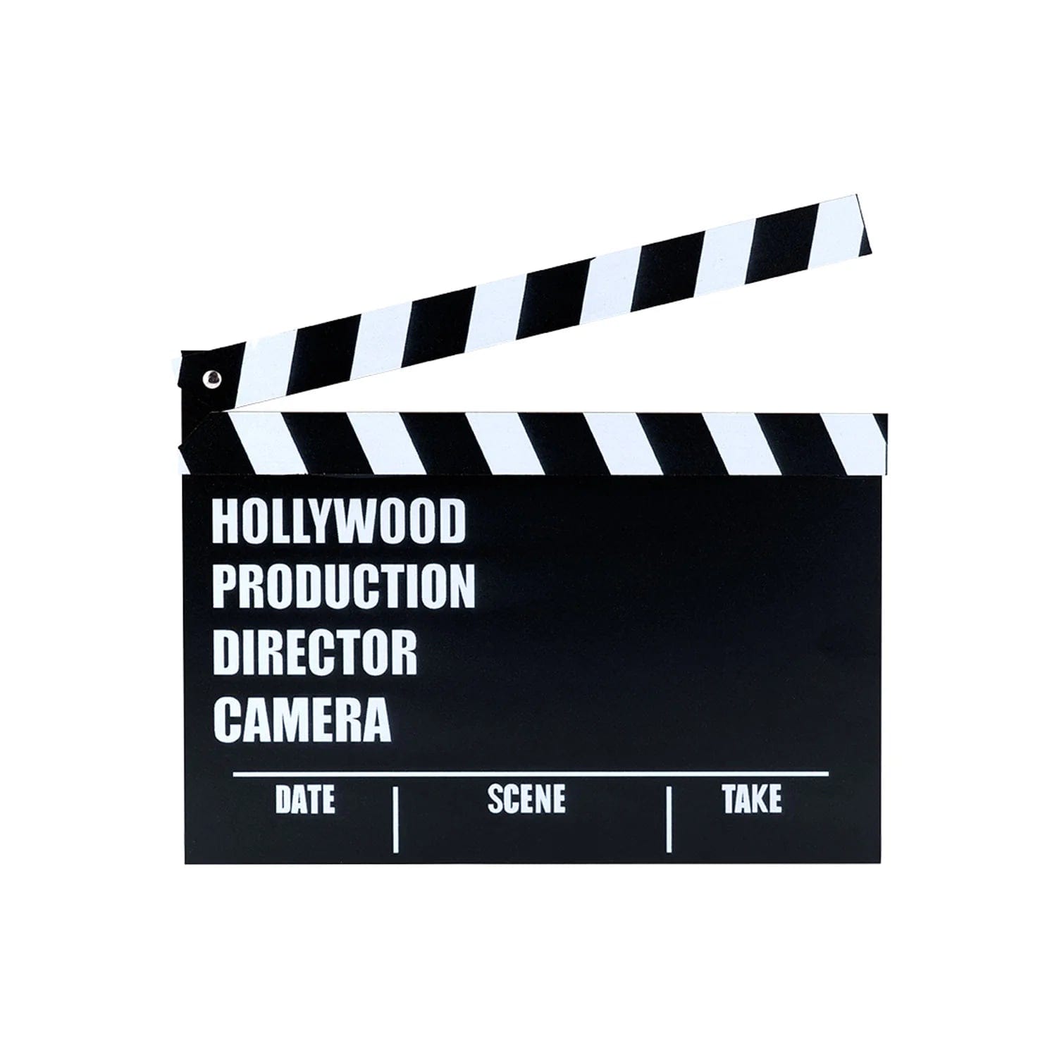 Explore One Video Cameras Explore One Star Maker Video Kit - 88-83017