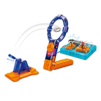 Explore Science Toy Explore Science Innovative Detector Challenge - STEM - 88-90188